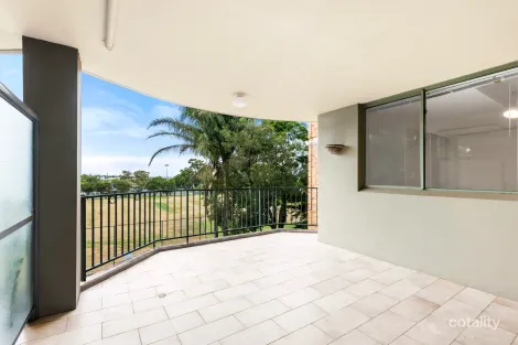 Property photo of 45/23-29 Willock Avenue Miranda NSW 2228