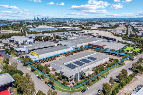 680 Macarthur Ave Centre, Pinkenba, QLD 4008