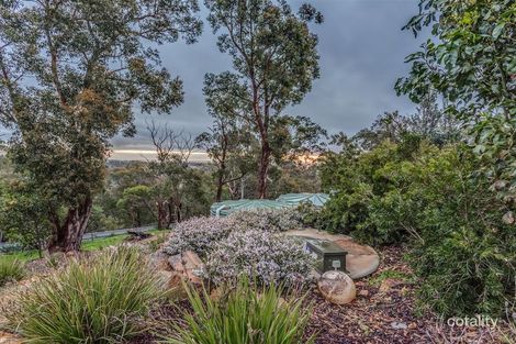 Property photo of 144 Yarrabee Road Greenhill SA 5140