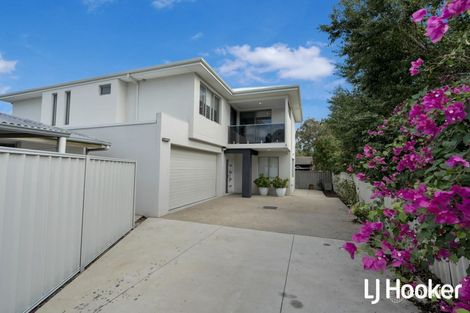 Property photo of 26 Gaskin Road Kenwick WA 6107