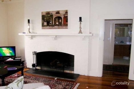 Property photo of 2 Irving Road Toorak VIC 3142