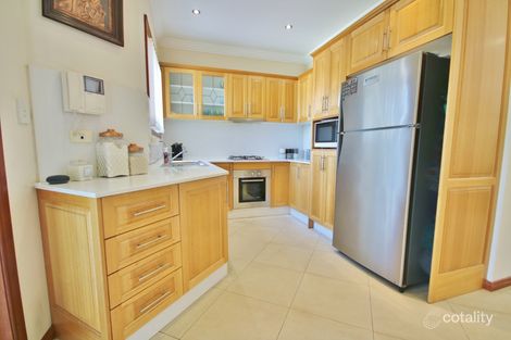 Property photo of 8 Baddeley Street Padstow NSW 2211