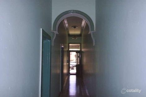 Property photo of 19 Davies Street Moonee Ponds VIC 3039