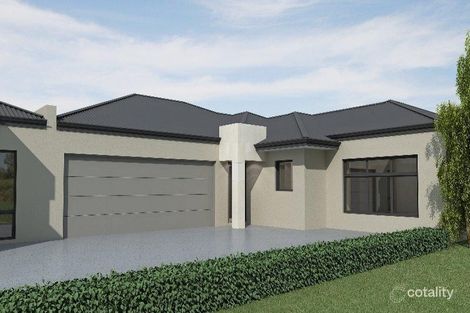 Property photo of 275A McDonald Street Yokine WA 6060