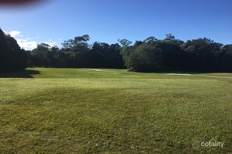 27 Oregon Ct, Cooroy, QLD 4563