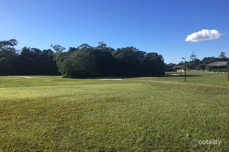 Property photo of 27 Oregon Court Cooroy QLD 4563