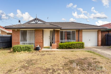 25 Lush Ct, Altona Meadows, VIC 3028