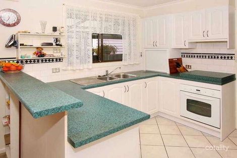 Property photo of 1/5 Combie Street Preston VIC 3072