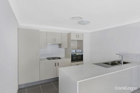 Property photo of 13 Gallery Circuit Wyong NSW 2259