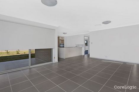 Property photo of 13 Gallery Circuit Wyong NSW 2259