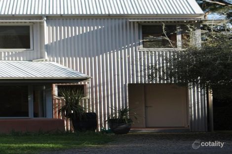 Property photo of 92-100 Old Wingello Road Bundanoon NSW 2578