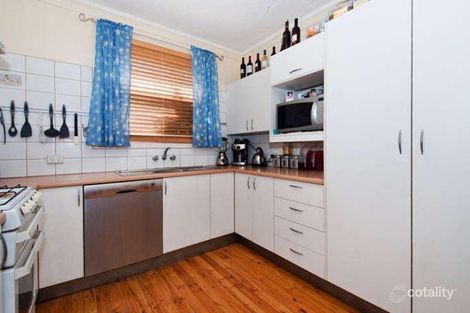 Property photo of 24 Raggatt Crescent Mitchell Park SA 5043