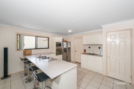 Property photo of 156 Waterbrooke Circuit Drewvale QLD 4116