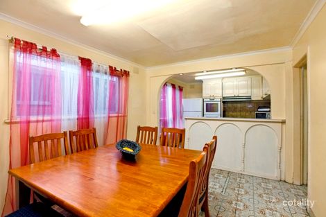 Property photo of 11 Sheargold Court Reservoir VIC 3073