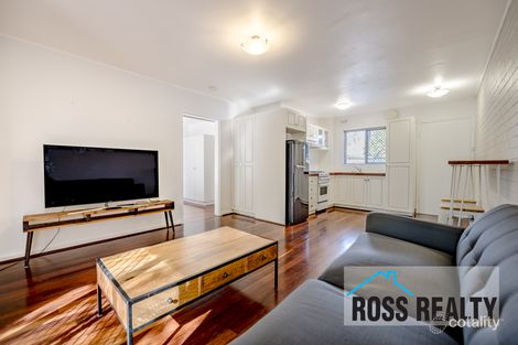 Property photo of 7/33 Third Avenue Mount Lawley WA 6050