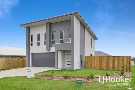 12 Willandra St, Yarrabilba, QLD 4207