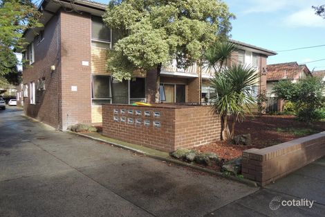 11/45 Blackwood St, Carnegie, VIC 3163