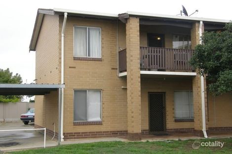 Property photo of 12/280 Days Road Angle Park SA 5010