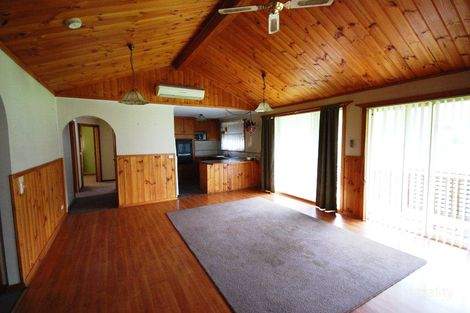 Property photo of 547 Back River Road Magra TAS 7140