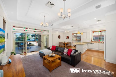 Property photo of 15 Falconer Street West Ryde NSW 2114