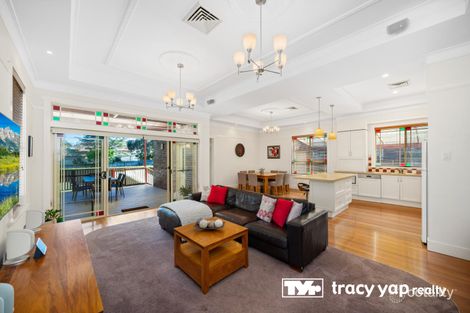 Property photo of 15 Falconer Street West Ryde NSW 2114