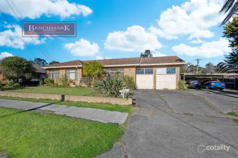 Property photo of 37 Carboni Street Liverpool NSW 2170