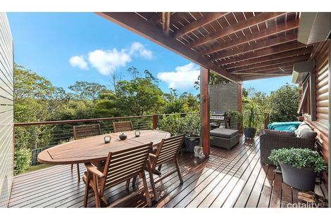 91 Cross St, Warrimoo, NSW 2774