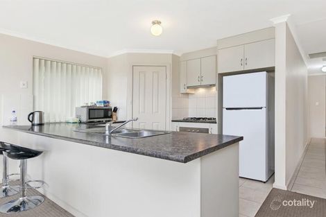 Property photo of 14B Eva Road Munno Para West SA 5115