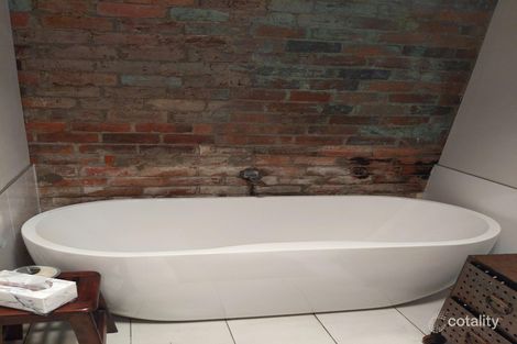 Property photo of 19 Elizabeth Street Launceston TAS 7250