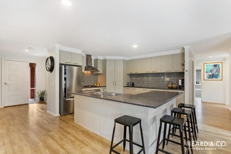 Property photo of 24-28 William Street Axedale VIC 3551