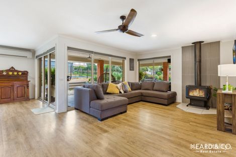 Property photo of 24-28 William Street Axedale VIC 3551