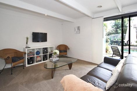 Property photo of 22 Yando Street Greensborough VIC 3088