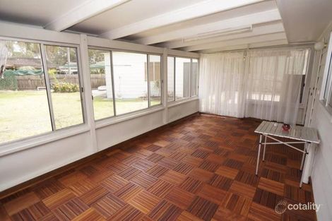 Property photo of 15 Muneela Avenue Hawks Nest NSW 2324
