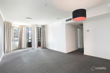 Property photo of 1412/333-351 Exhibition Street Melbourne VIC 3000