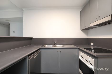 Property photo of 1412/333-351 Exhibition Street Melbourne VIC 3000