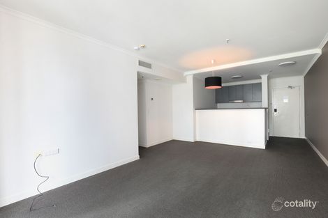 Property photo of 1412/333-351 Exhibition Street Melbourne VIC 3000
