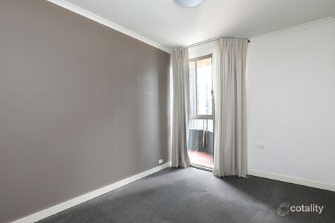 Property photo of 1412/333-351 Exhibition Street Melbourne VIC 3000
