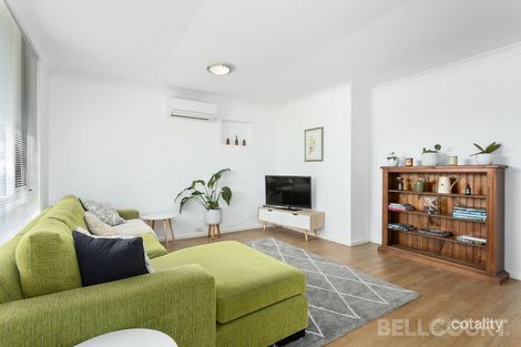 Property photo of 25 Watson Place Maylands WA 6051
