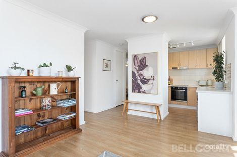 Property photo of 25 Watson Place Maylands WA 6051