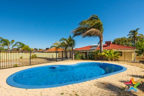18 Gillam Way, Beechboro, WA 6063