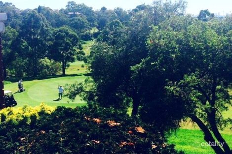 Property photo of 8/6 Douglas Street Bardwell Valley NSW 2207