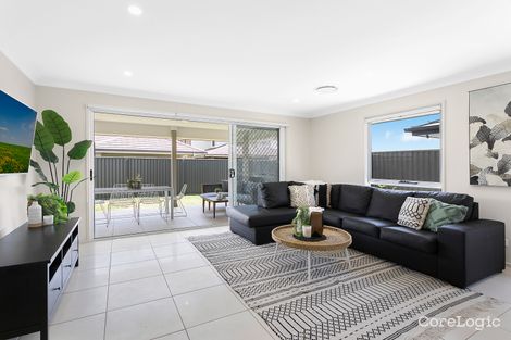Property photo of 31 Norwood Avenue Hamlyn Terrace NSW 2259