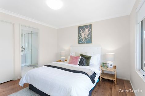 Property photo of 31 Norwood Avenue Hamlyn Terrace NSW 2259