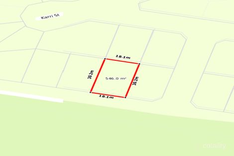 17 Glendale Rd, Russell Island, QLD 4184