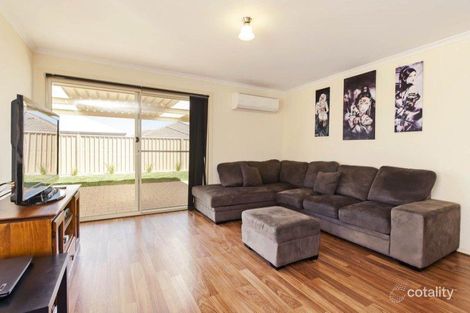 Property photo of 9 Parrell Street Seaford Meadows SA 5169
