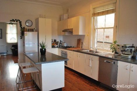 Property photo of 6 Roseby Street Marrickville NSW 2204