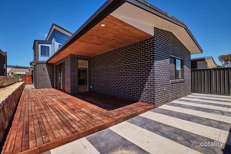 Property photo of 26 Perunga Rise Throsby ACT 2914