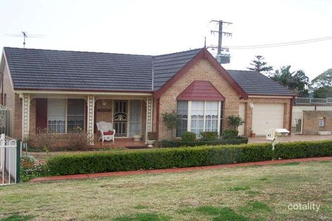 61 Clift St, Heddon Greta, NSW 2321