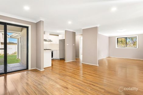Property photo of 13B Bosco Place Schofields NSW 2762