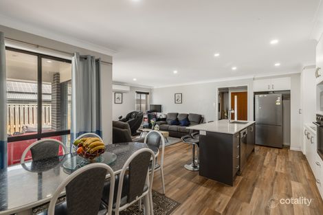 Property photo of 37 Ace Drive Glenvale QLD 4350